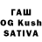 ГАШ Cannabis OvEr_ Mem3D