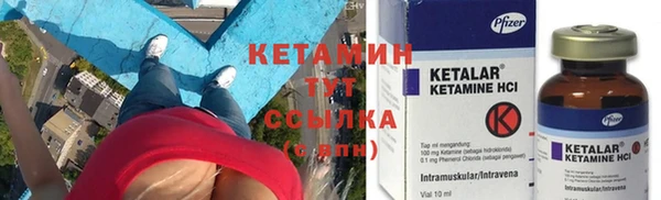 дмт Лабытнанги
