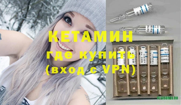дмт Лабытнанги