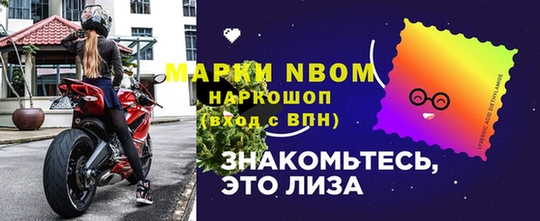 дмт Лабытнанги